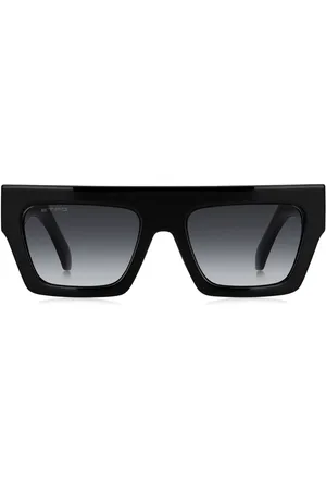 Etro Screen sunglasses