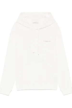 Ih Nom Uh Nit Pearls And Roses Mask hoodie
