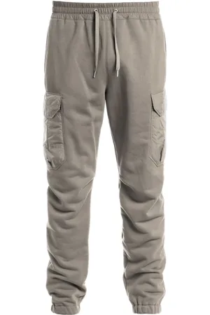 Parajumpers Kenton trousers