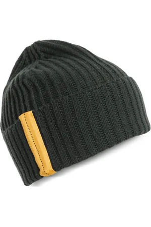 Parajumpers Nest beanie hat
