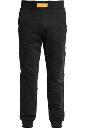 Parajumpers Collins pants