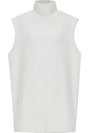 Marni Brushed mini dress
