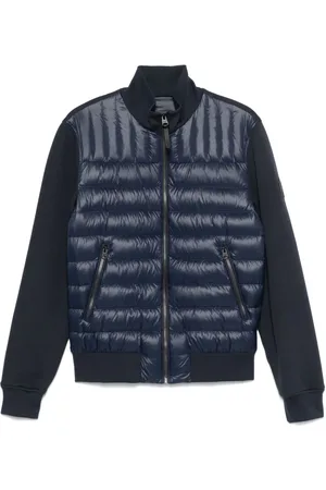 Mackage Collin-R jacket