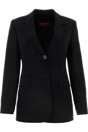 Max Mara Link blazer