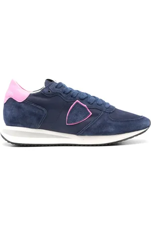 Philippe model Mondial sneakers