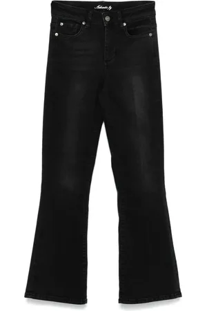 Liu Jo Bootcut jeans