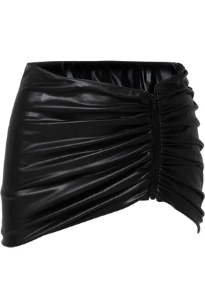 JBQ Axel belt