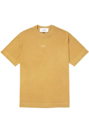 PACE Explorer t-shirt