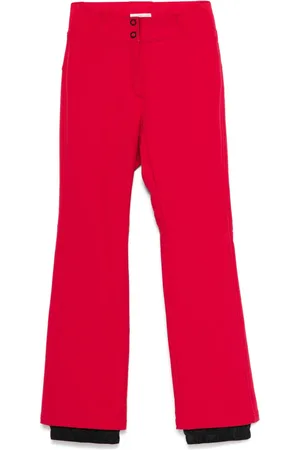 Rossignol Shell ski pants