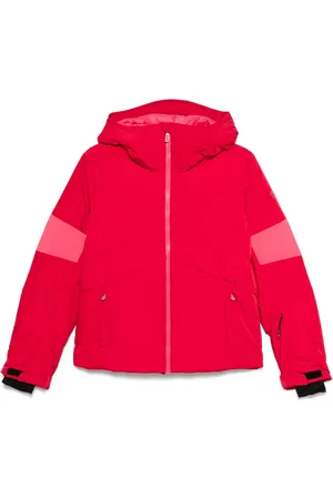 Rossignol Wispile ski jacket