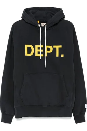 GALLERY DEPT. Dept P/O hoodie