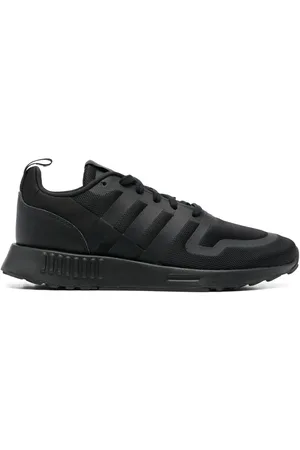 adidas MULTIX " "