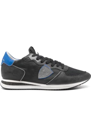 Philippe model Trpx sneakers