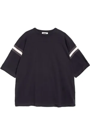 YMC Triple Skate T-shirt