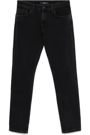 Boggi Milano Slim-fit jeans