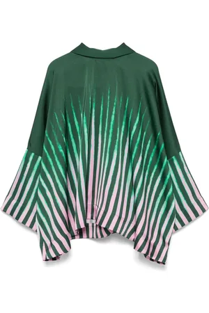 Essentiel Antwerp Gol blouse