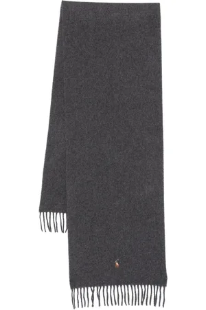 Ralph Lauren Wool scarf