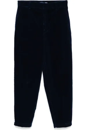 Ralph Lauren Corduroy trousers