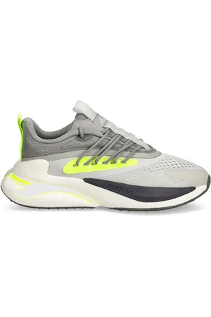 adidas AlphaBoost V2 sneakers