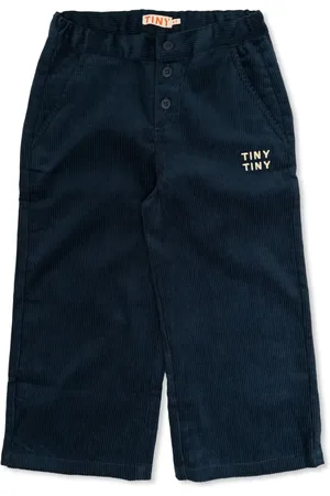 Tiny Cottons Corduroy trousers