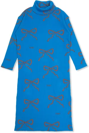 Tiny Cottons Cotton dress