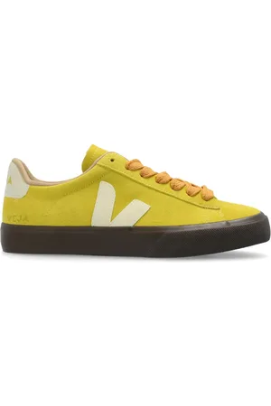 Veja Campo Bold sneakers