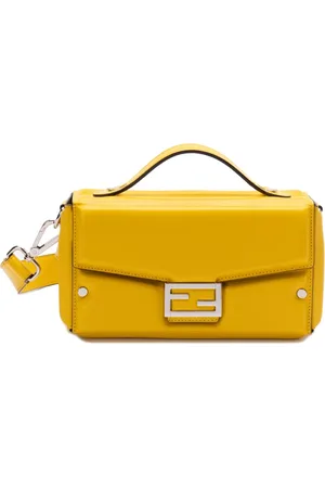 Fendi Baguette Soft bag