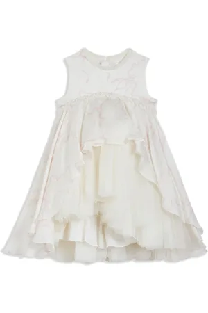 Maison Ava Vanessa dress