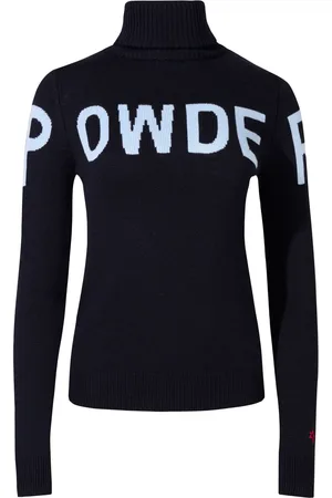 Perfect Moment Powder II jumper