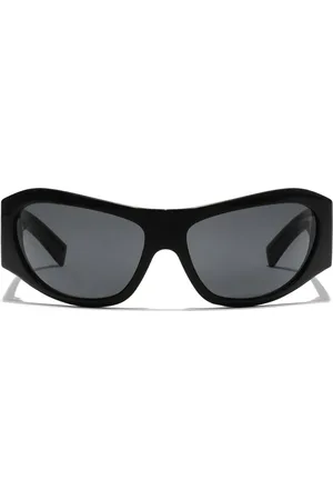 Dolce & Gabbana Sicily sunglasses