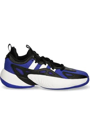 adidas Trae Young Unlimited 2 sneakers