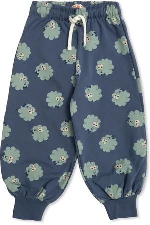 Tiny Cottons Guest joggers