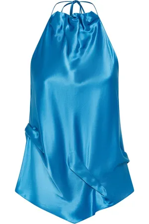 Paris Georgia Coco top