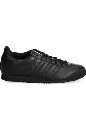 adidas Originals K74 sneakers