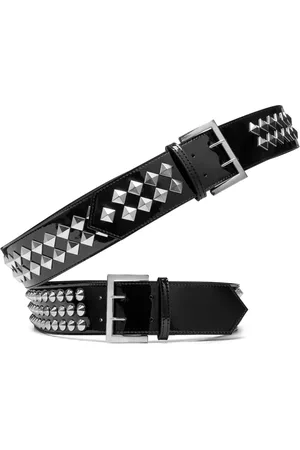 JUNYA WATANABE Studded belt