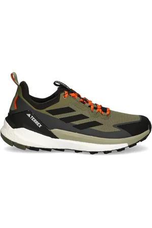 adidas Terrex Free Hiker 2 sneakers