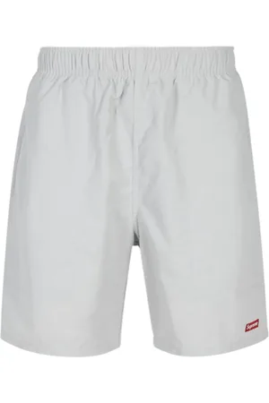 Supreme Water shorts