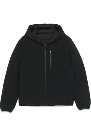 save the duck Ezra puffer jacket