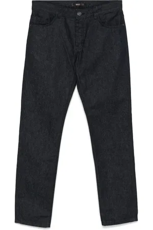 Boggi Milano Slim-fit jeans
