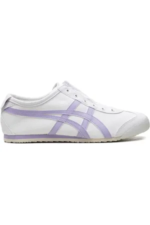Onitsuka Tiger Mexico 66 " /Purple" sneakers