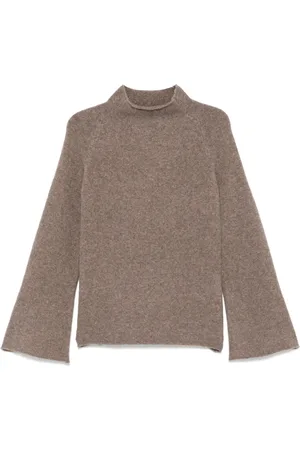 Filippa K Brushed sweater