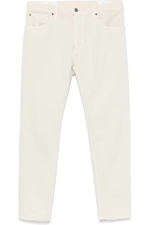 Dondup Brighton jeans