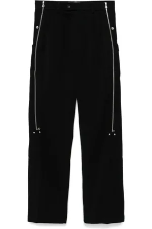 Kiko Kostadinov Know trousers