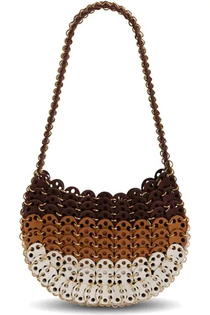 Paco rabanne 1969 Moon bag