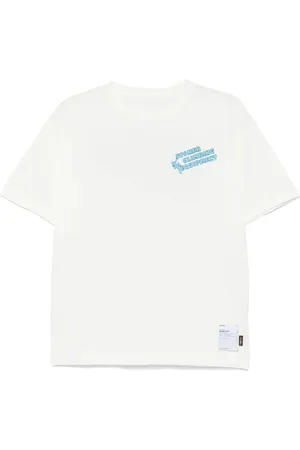 SATISFY SoftCell Cordura T-shirt