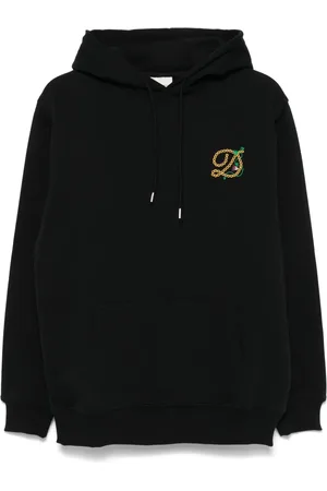 Drôle de Monsieur D Raisin hoodie
