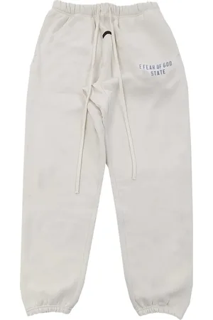 FEAR OF GOD Essential track pants