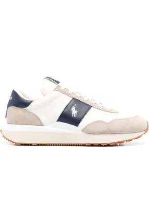 Ralph Lauren Heritage Aera sneakers