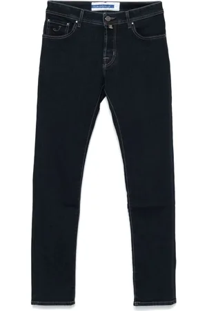 Jacob Cohen Nick jeans