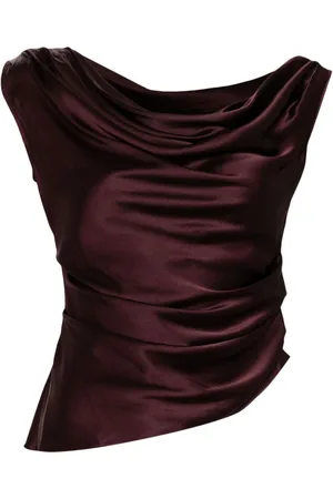 Staud Phare top